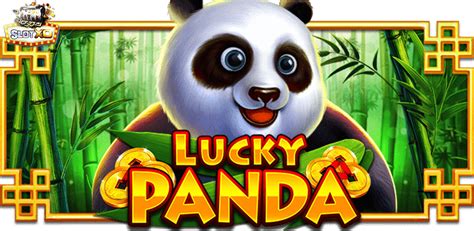 Lucky Panda 2 Brabet