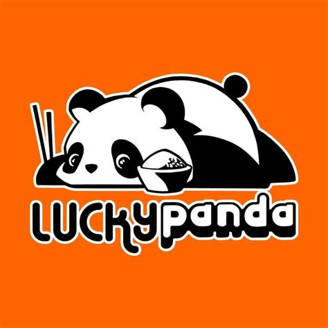 Lucky Panda 4 Bodog