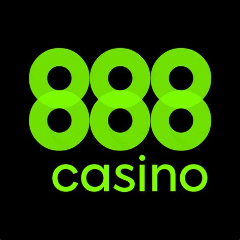 Lucky Patrick 888 Casino