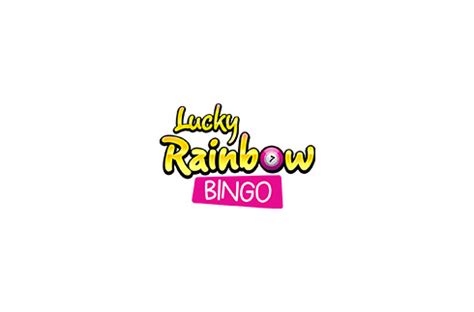 Lucky Rainbow Bingo Casino Mexico