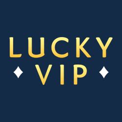 Lucky Vip Casino Venezuela