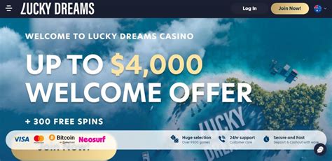 Luckydreams Casino Nicaragua