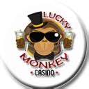 Luckymonkey Casino Haiti