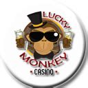 Luckymonkey Casino Honduras