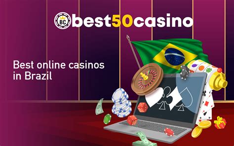 Luckystart Casino Brazil
