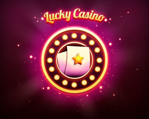 Luckyu Casino Online