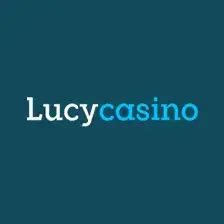 Lucy S Casino Apk