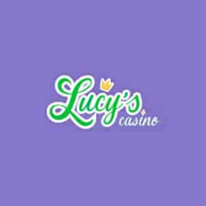 Lucy S Casino Venezuela