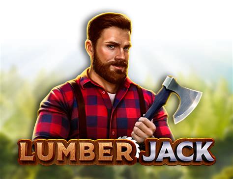 Lumber Jack Bodog