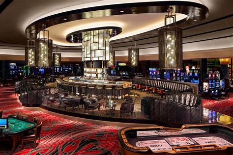 Luxo Celebridade Casino Resort