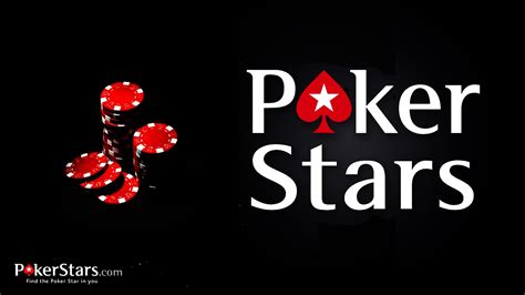 Luxurylife Pokerstars