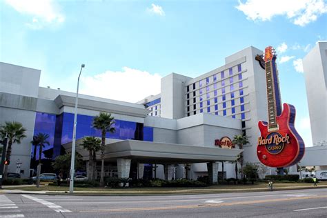 M A Vida Casino Biloxi