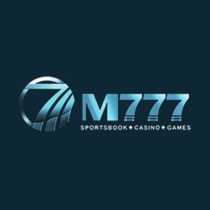 M777 Casino Bolivia