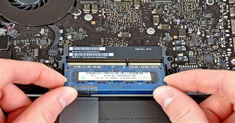 Mac Pro Slot De Memoria Utilitario Continua Aparecendo