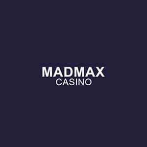 Madmax Casino Bolivia