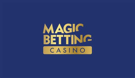 Magic Betting Casino Bolivia