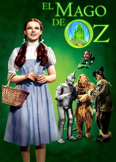 Mago De Oz Slots Livres
