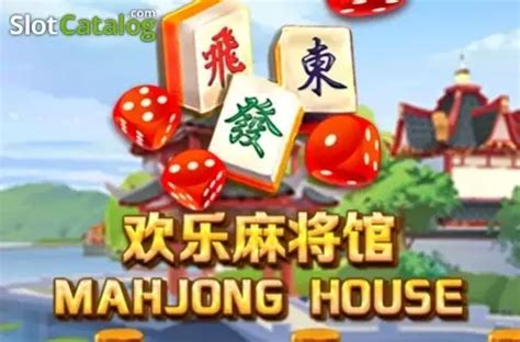 Mahjong House Review 2024