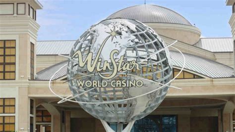 Maior Casino Resorts Nos Eua