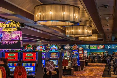 Mais Solto Slots De South Lake Tahoe