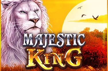 Majestic King Bet365