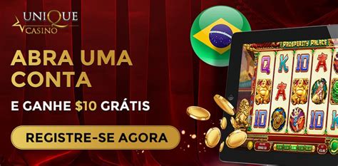 Majestoso Slots De Codigos De Bonus Sem Deposito