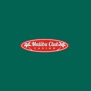 Malibu Club Casino Venezuela