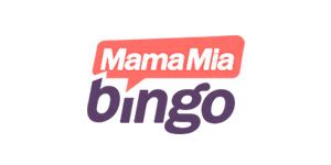 Mamamia Bingo Casino Brazil