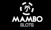 Mamboslots Casino Panama