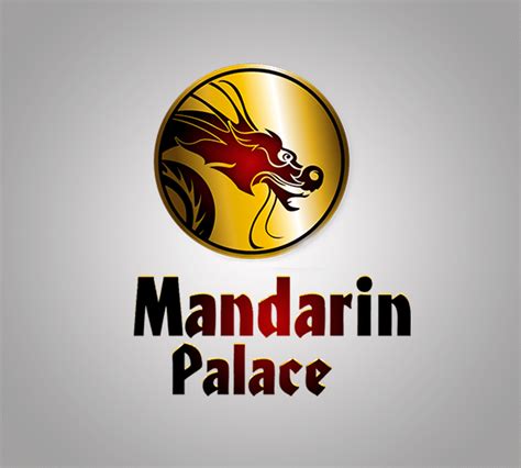 Mandarin Palace Casino Chile