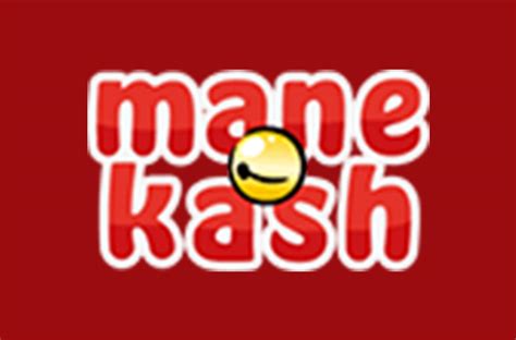 Manekash Casino Review