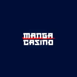 Manga Casino Argentina
