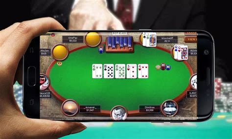 Maquina De Fenda De Poker Online