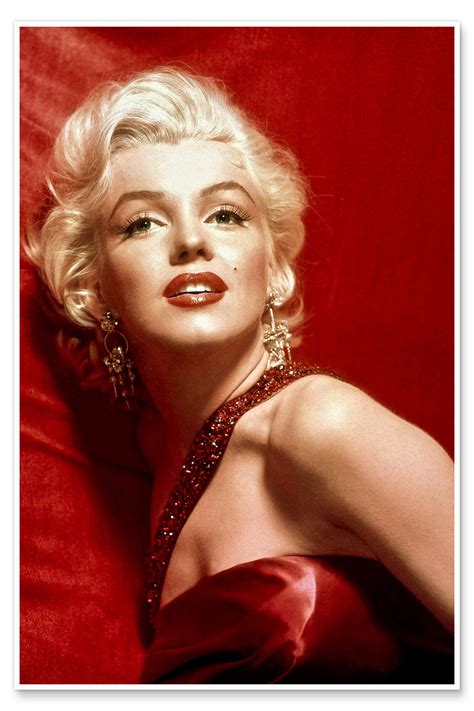 Marilyn Monroe Betsson