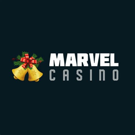 Marvel Casino Bolivia