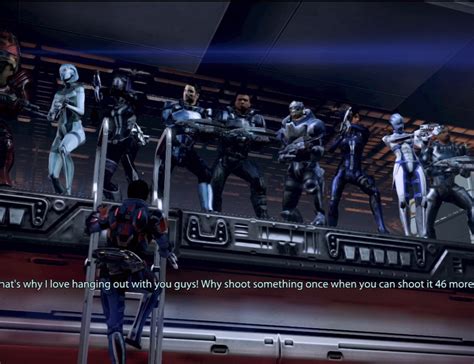 Mass Effect 3 Cidadela De Roleta