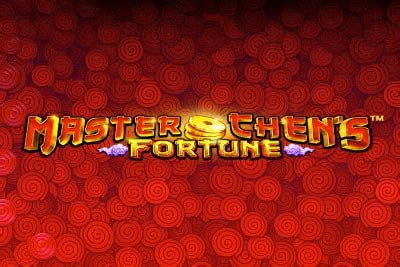 Master Chen S Fortune Review 2024