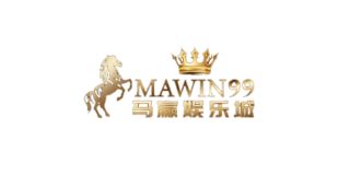 Mawin99 Casino Chile