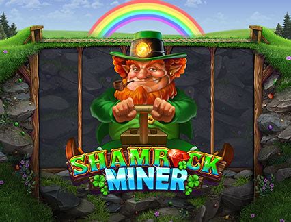 Max Miner Leovegas