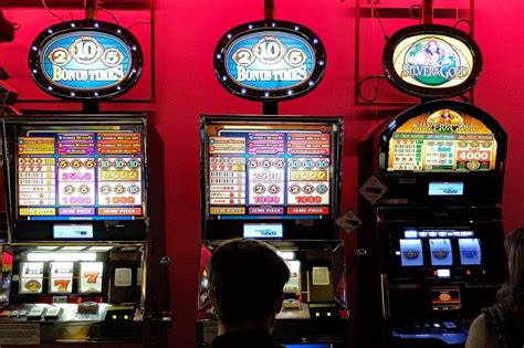 Maxbetslots Casino Dominican Republic