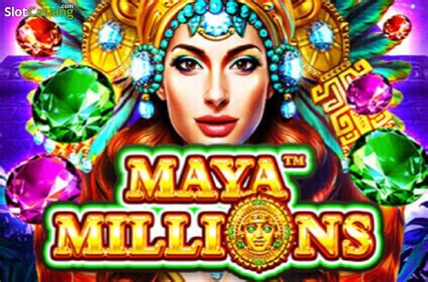 Maya Millions Bwin