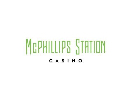 Mcphillips Casino Bingo Horas