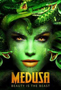 Medusa 4 Review 2024