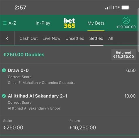 Mega Don Bet365