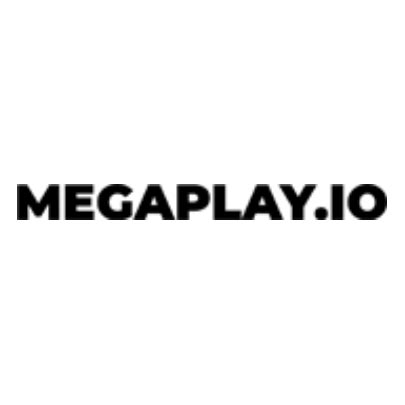 Megaplay Casino Mobile