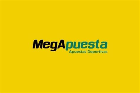 Megapuesta Casino Uruguay