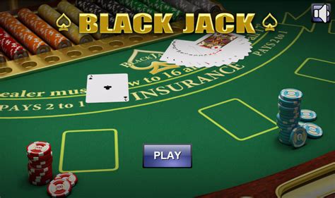 Melhor A Gente Casino Blackjack Online