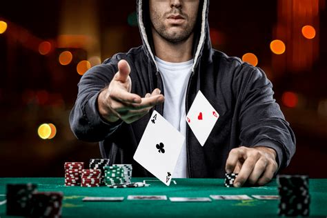 Melhor App De Poker Android Com Dinheiro Real