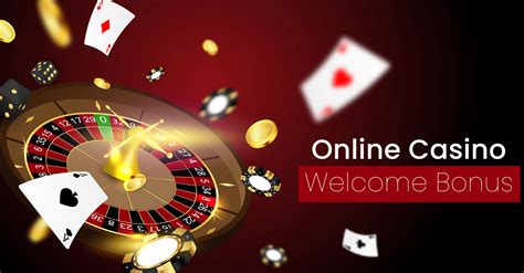 Melhor Casino Online Com Paypal