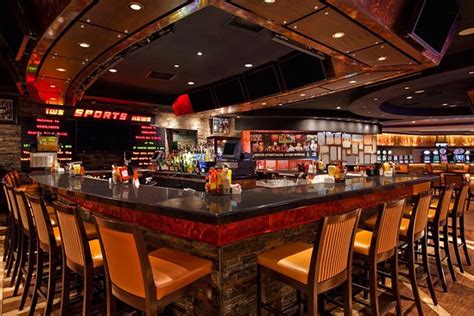 Melhor Casino Restaurantes Na Cidade De Biloxi
